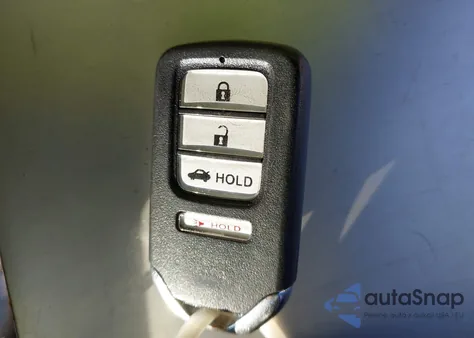 2021 Honda Accord Sport 2.0T from USA, damaged, VIN 1HGCV2F35MA019799